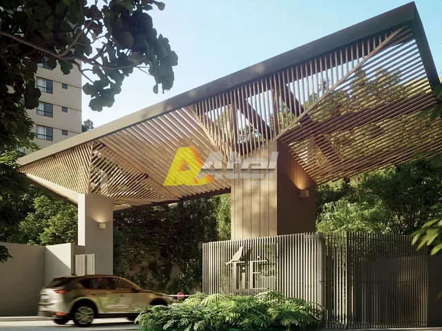Empreendimento disponível, no bairro Tijuca em Rio de Janeiro