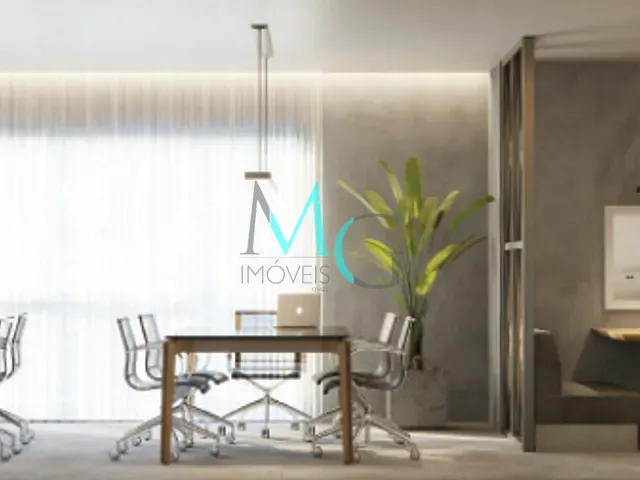 Apartamento 3 quartos e 2 banheiros, à venda, no bairro Barra da Tijuca em Rio de Janeiro