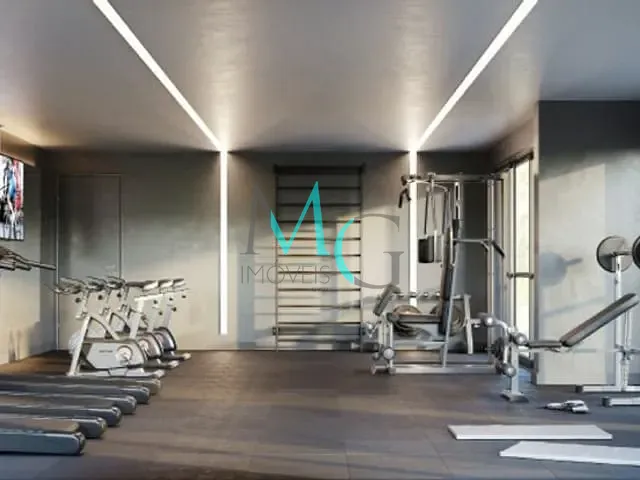 Apartamento 3 quartos e 2 banheiros, à venda, no bairro Barra da Tijuca em Rio de Janeiro