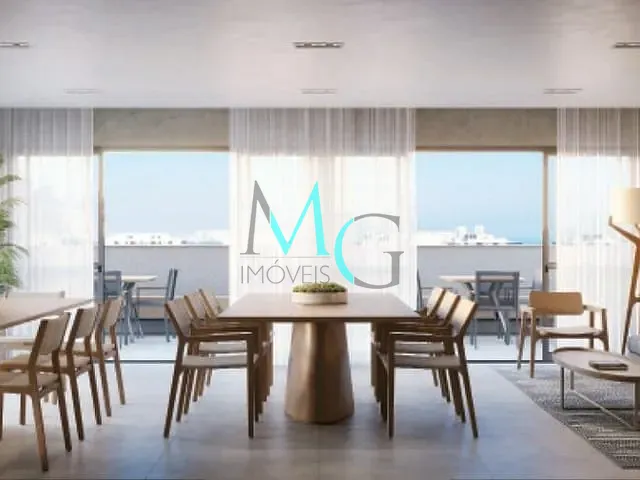 Apartamento 3 quartos e 2 banheiros, à venda, no bairro Barra da Tijuca em Rio de Janeiro