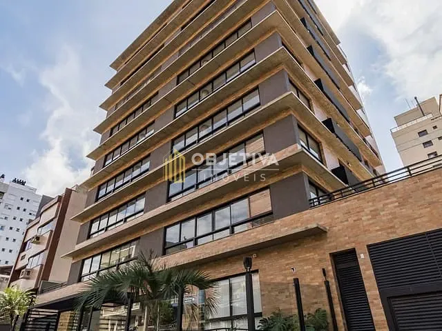 Apartamento 3 quartos e 3 banheiros, à venda, no bairro Petrópolis em Porto Alegre