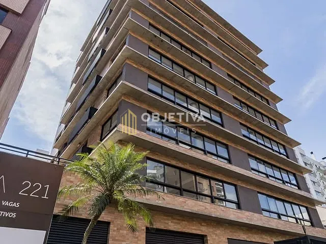 Apartamento 3 quartos e 3 banheiros, à venda, no bairro Petrópolis em Porto Alegre