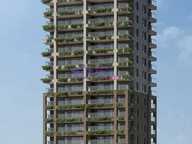 Apartamento 3 quartos e 5 banheiros, à venda, no bairro Mooca em São Paulo