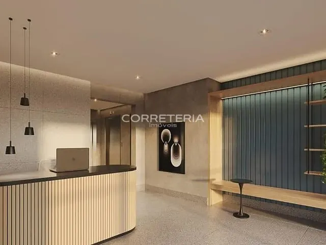 Studio 1 quarto e 1 banheiro, à venda, no bairro Moema em São Paulo