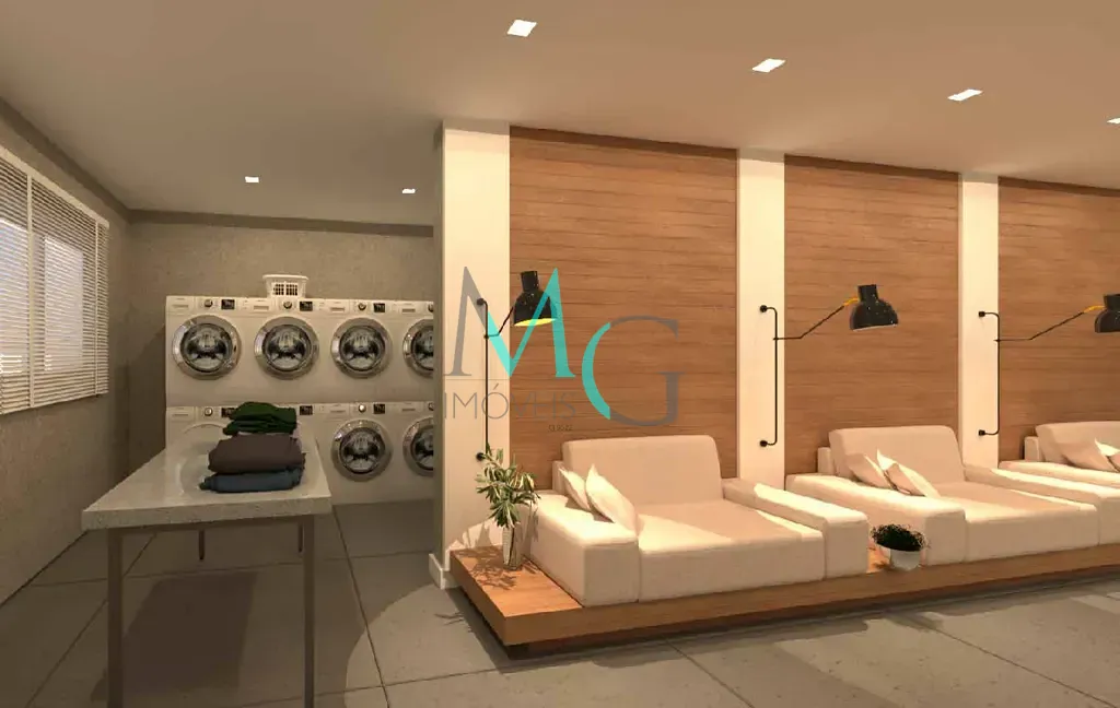 Apartamento, 1 quarto, 44 m² - Foto 23