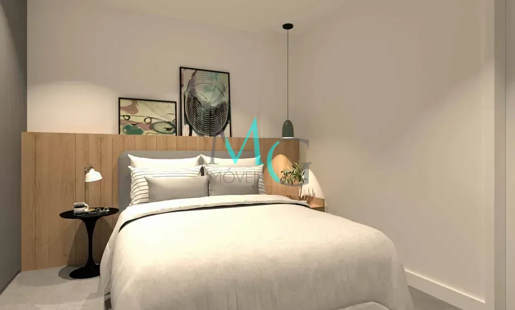Apartamento, 2 quartos, 102 m² - Foto 14