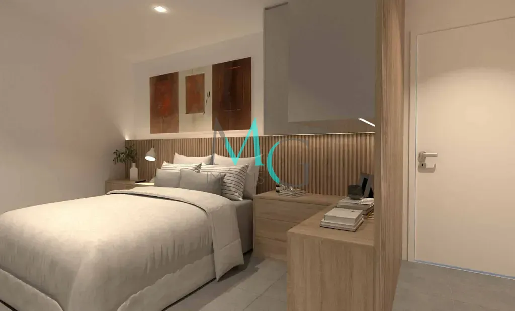 Apartamento, 2 quartos, 102 m² - Foto 15