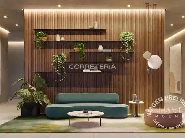 Apartamento 3 quartos e 5 banheiros, à venda, no bairro Moema em São Paulo