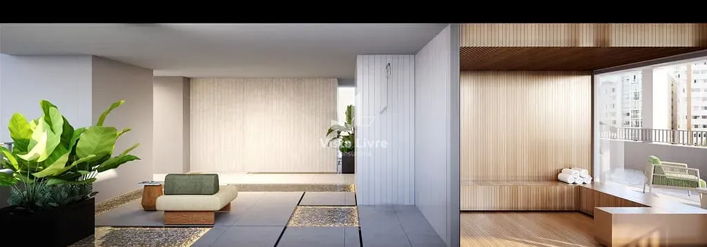 Apartamento, 2 quartos, 94 m² - Foto 16