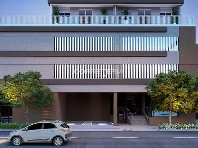 Apartamento 1 quarto e 1 banheiro, à venda, no bairro Ipiranga em São Paulo