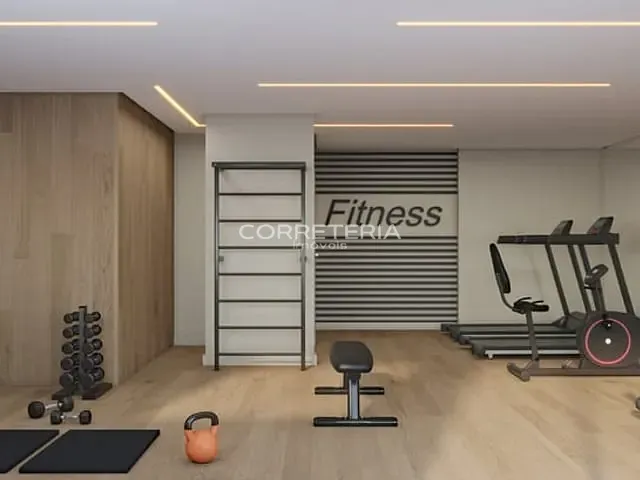 Apartamento 1 quarto e 1 banheiro, à venda, no bairro Ipiranga em São Paulo