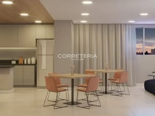 Apartamento 1 quarto e 1 banheiro, à venda, no bairro Ipiranga em São Paulo