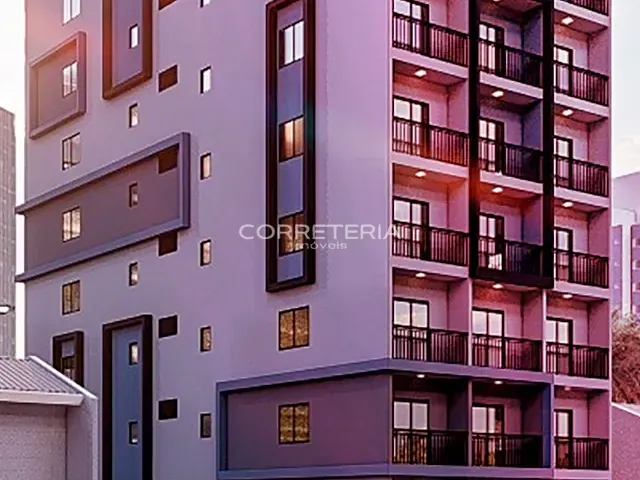 Studio 1 quarto e 1 banheiro, à venda, no bairro Vila Mariana em São Paulo