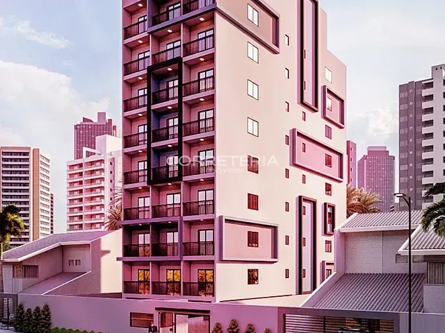 Studio 1 quarto e 1 banheiro, à venda, no bairro Vila Mariana em São Paulo