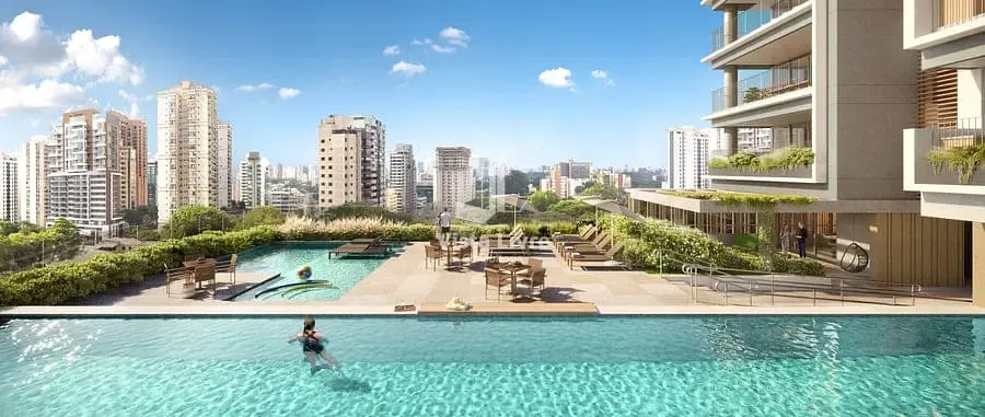 Apartamento, 4 quartos, 165 m² - Foto 19