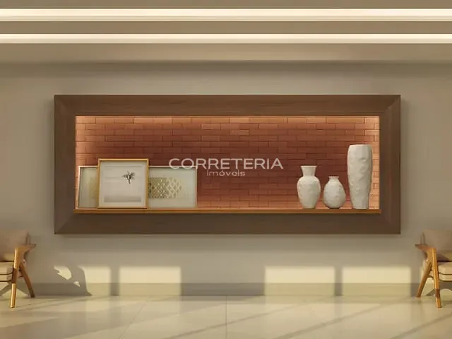 Empreendimento disponível, no bairro Vila Andrade em São Paulo