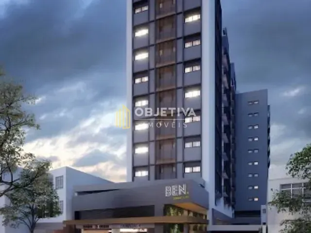 Apartamento 1 quarto e 1 banheiro, à venda, no bairro Floresta em Porto Alegre