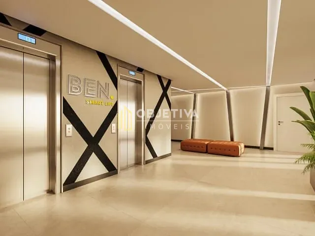 Apartamento 2 quartos e 3 banheiros, à venda, no bairro Floresta em Porto Alegre