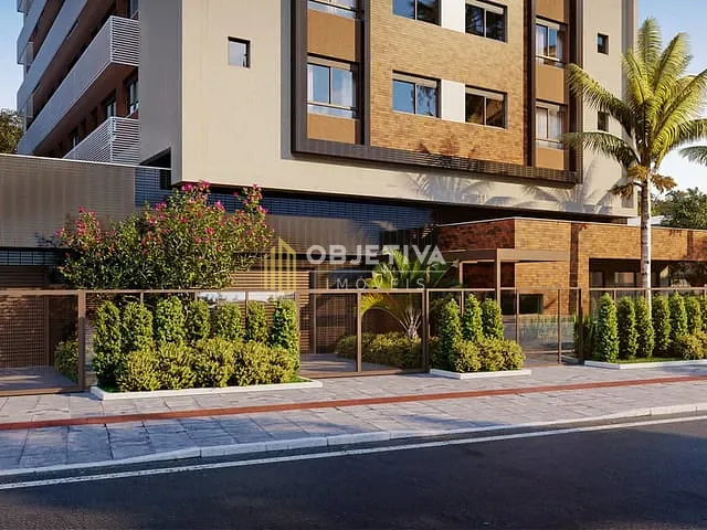 Apartamento 3 quartos e 3 banheiros, à venda, no bairro Petrópolis em Porto Alegre