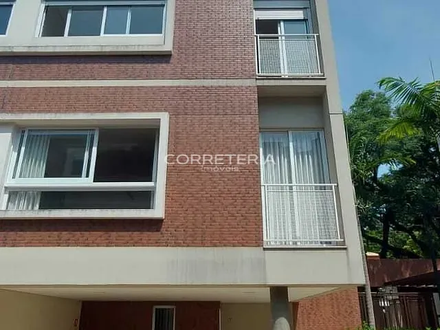 Casa 4 quartos e 7 banheiros, à venda, no bairro Morumbi em São Paulo