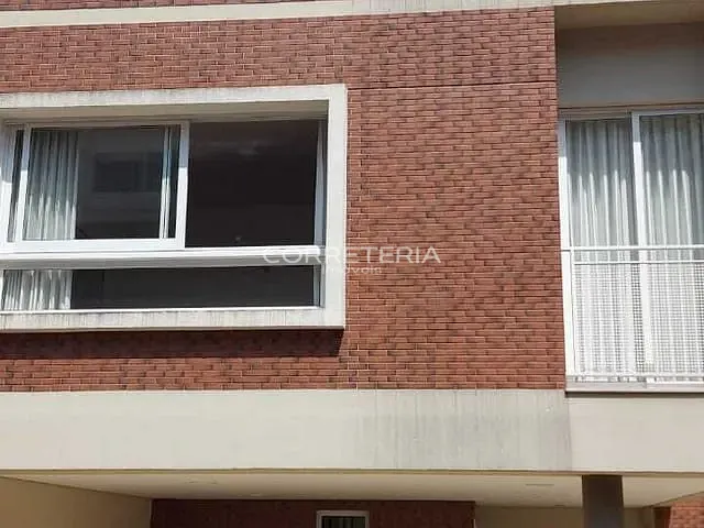 Casa 4 quartos e 7 banheiros, à venda, no bairro Morumbi em São Paulo