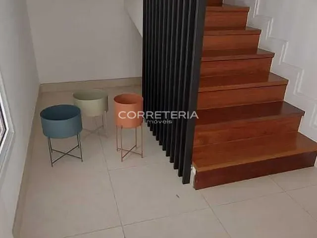 Casa 4 quartos e 7 banheiros, à venda, no bairro Morumbi em São Paulo