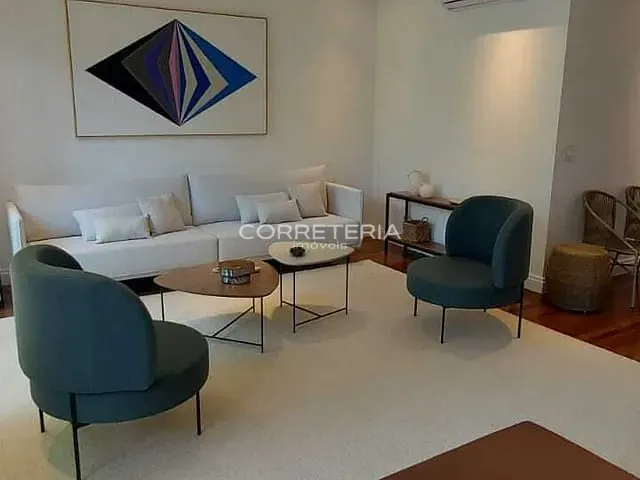 Casa 4 quartos e 7 banheiros, à venda, no bairro Morumbi em São Paulo