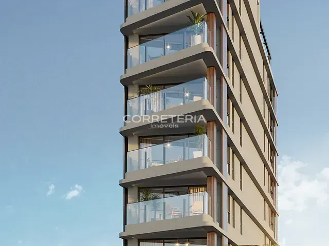 Studio 1 quarto e 1 banheiro, à venda, no bairro Alto de Pinheiros em São Paulo