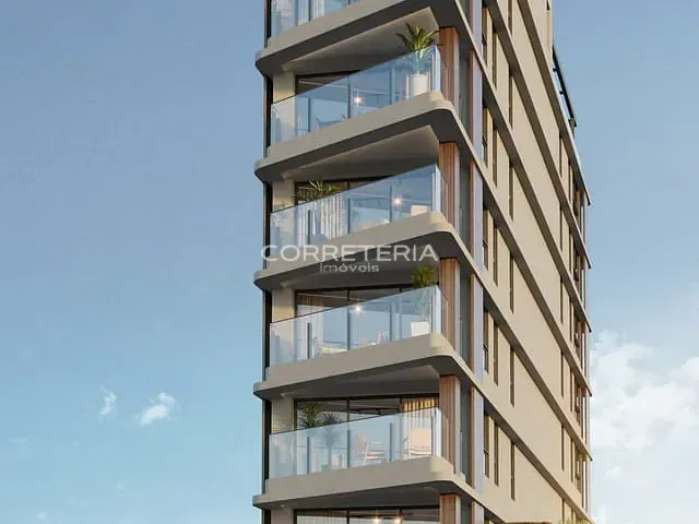 Cobertura / Penthouse 1 quarto e 1 banheiro, à venda, no bairro Alto de Pinheiros em São Paulo