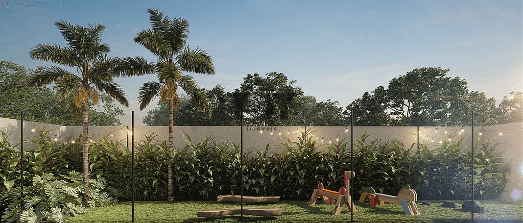 Cobertura à venda com 3 quartos, 283m² - Foto 9