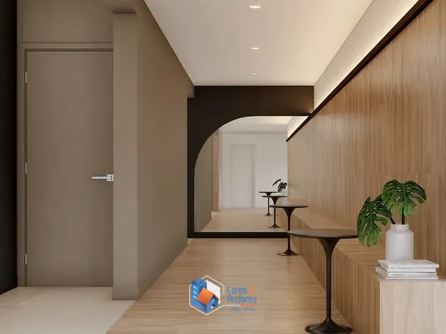 Apartamento 2 quartos e 2 banheiros, à venda, no bairro Jardim São Paulo(Zona Norte) em São Paulo