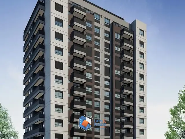 Empreendimento disponível, no bairro Jardim São Paulo(Zona Norte) em São Paulo