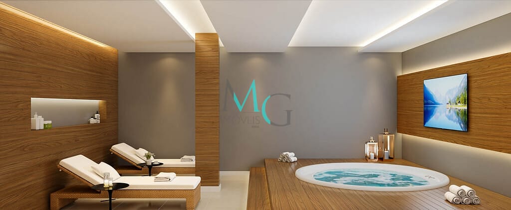 Apartamento, 2 quartos, 114 m² - Foto 12