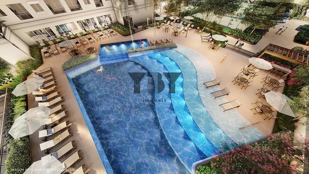 Apartamento, 3 quartos, 87 m² - Foto 11