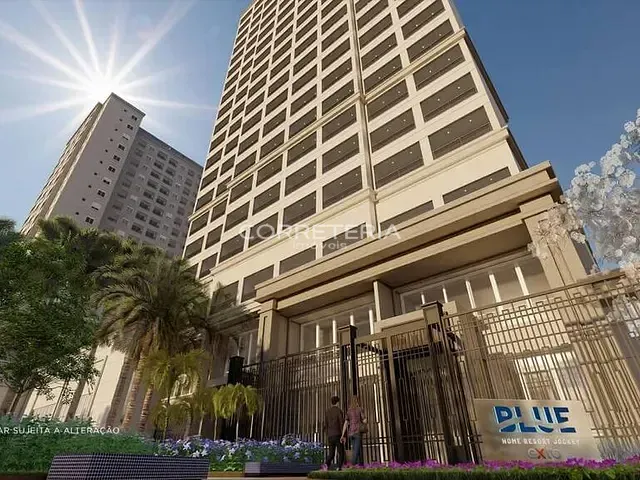 Apartamento 3 quartos e 3 banheiros, à venda, no bairro Butantã em São Paulo
