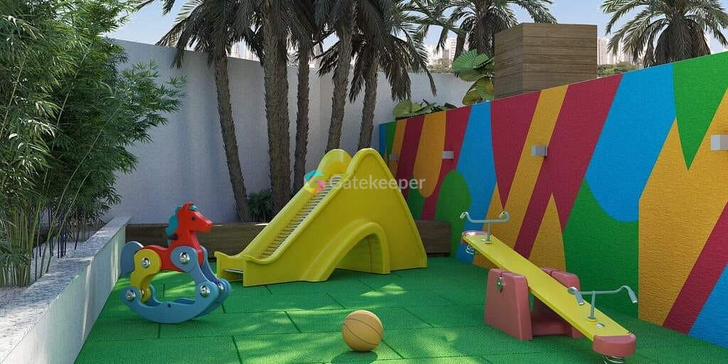 Apartamento à venda com 2 quartos, 57m² - Foto 11