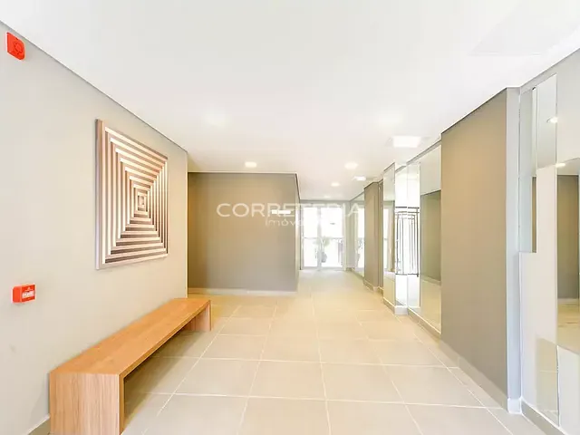 Studio 1 quarto e 1 banheiro, à venda, no bairro Vila Mariana em São Paulo