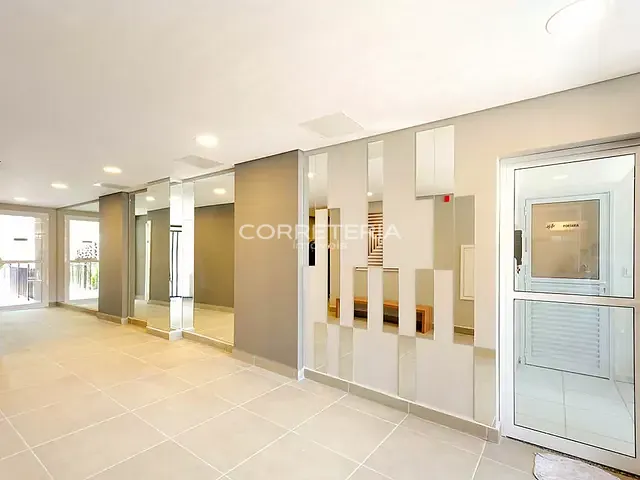 Studio 1 quarto e 1 banheiro, à venda, no bairro Vila Mariana em São Paulo