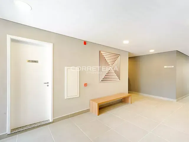 Studio 1 quarto e 1 banheiro, à venda, no bairro Vila Mariana em São Paulo