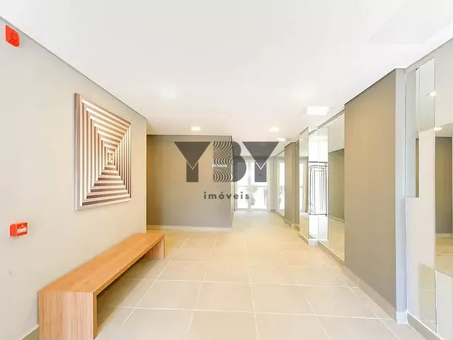 Studio 1 quarto e 1 banheiro, à venda, no bairro Vila Mariana em São Paulo