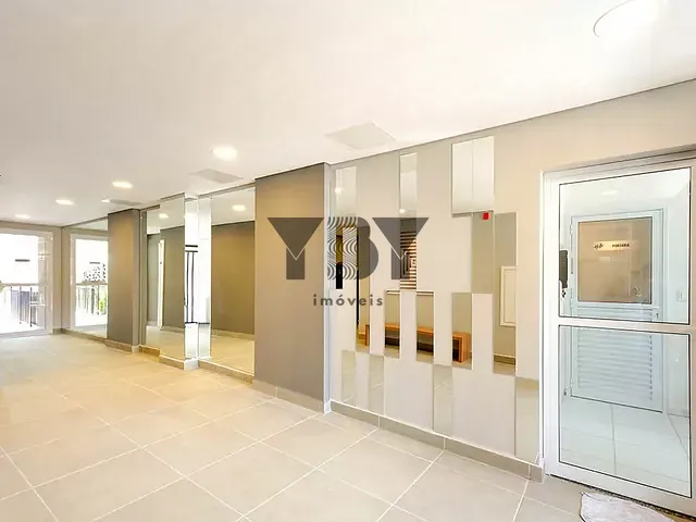 Studio 1 quarto e 1 banheiro, à venda, no bairro Vila Mariana em São Paulo