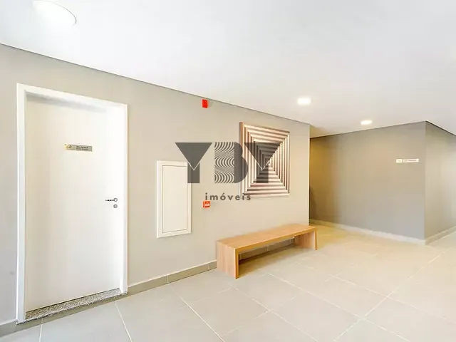 Studio 1 quarto e 1 banheiro, à venda, no bairro Vila Mariana em São Paulo