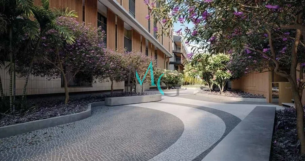 Apartamento, 3 quartos, 179 m² - Foto 7