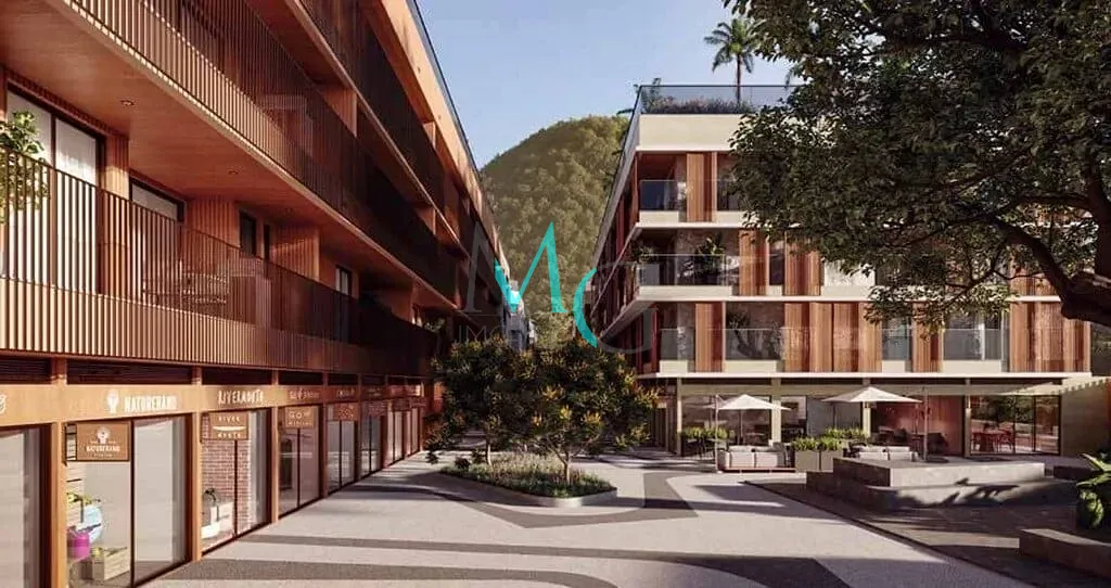 Apartamento, 3 quartos, 179 m² - Foto 6