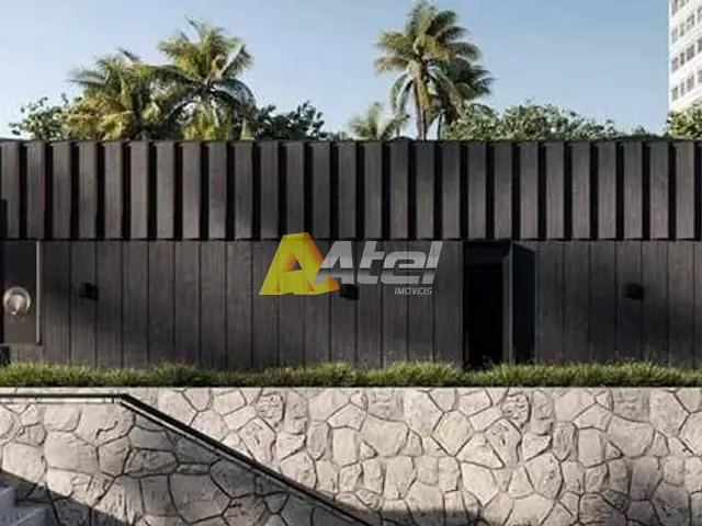 Studio 1 quarto e 1 banheiro, à venda, no bairro Gávea em Rio de Janeiro