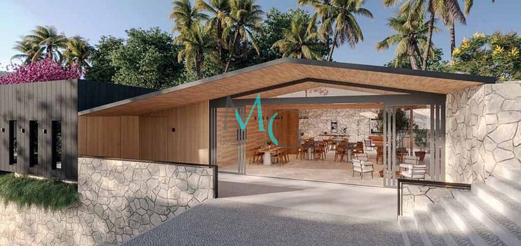 Apartamento, 1 quarto, 28 m² - Foto 22