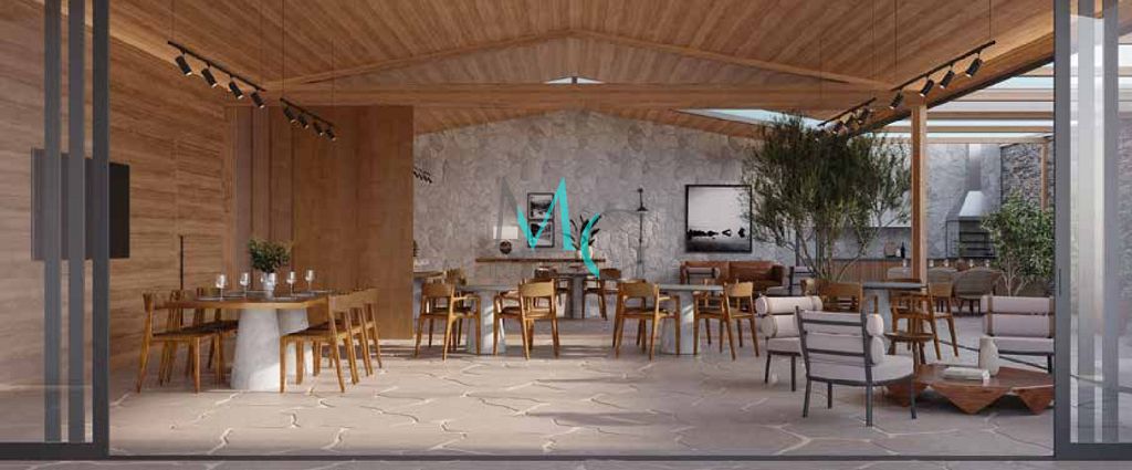 Apartamento, 1 quarto, 28 m² - Foto 23