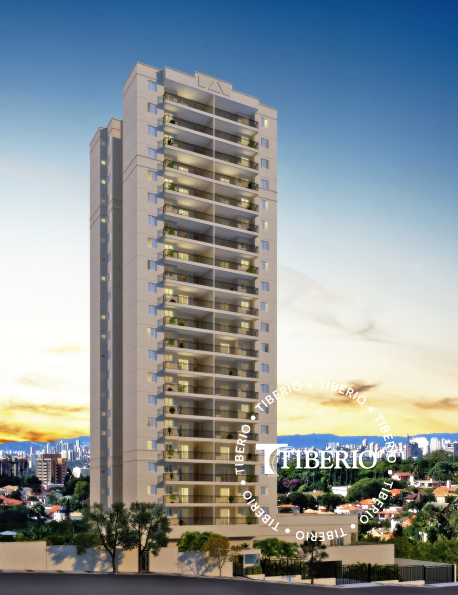 Apartamento à venda 3 Quartos 1 Suite 2 Vagas 76.46M² Saúde São Paulo - SP