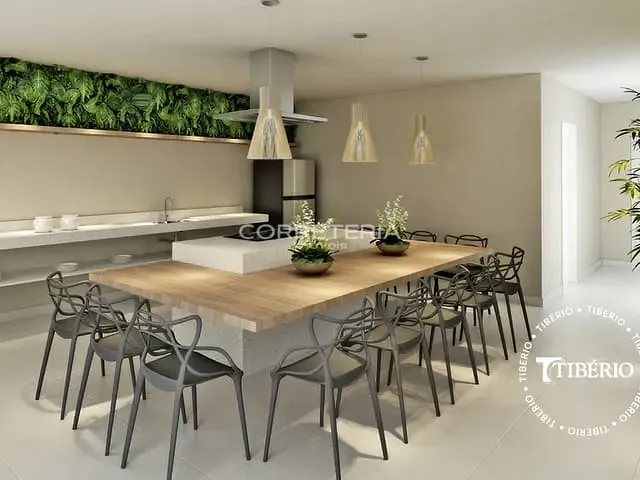 Apartamento 3 quartos e 2 banheiros, à venda, no bairro Saúde em São Paulo