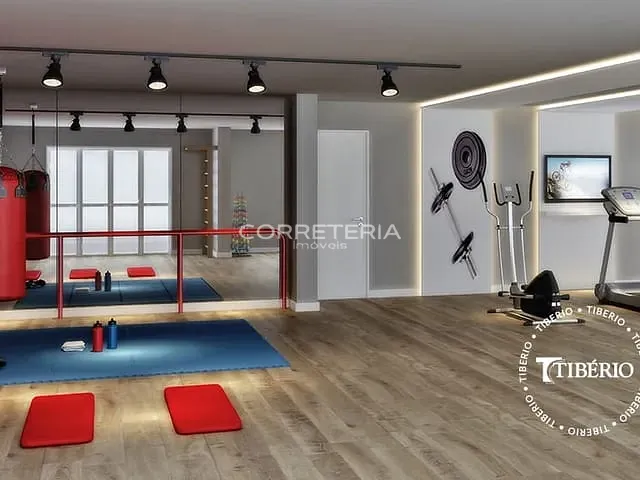 Apartamento 3 quartos e 2 banheiros, à venda, no bairro Saúde em São Paulo